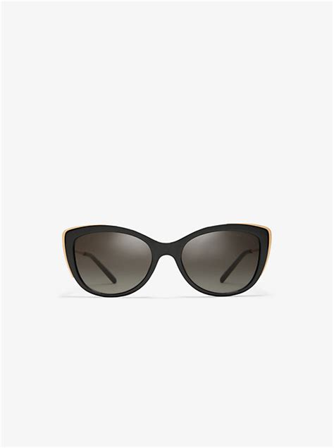 South Hampton Sunglasses 